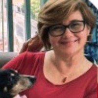 Adriana André Lopes