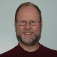Bob de Salis