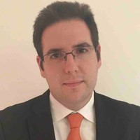 João Graça