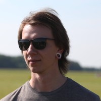 Artur Homtsenko