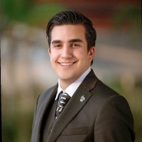 Kevin Eduardo Jimenez Romo