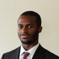 Josh Coleman
