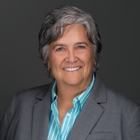 Nancy Osborn