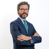 António Fernandes da Silva
