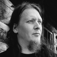 Antti Rummukainen
