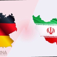AKB ark UG Germany