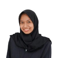 Amila Fadhila Rahmaniati