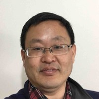 左常胜