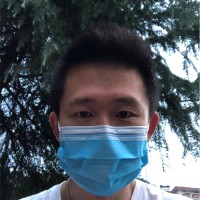 Bryan Yang