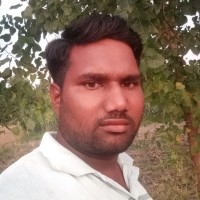 राजेश कुमार