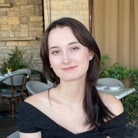 Olivia Hauck
