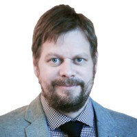 Tobias Weisenberger