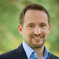 Simon Roser