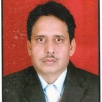 Pramod Kumar