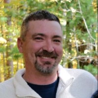 Shawn Depies