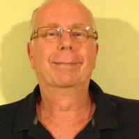 Kevin Morton