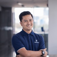 Thura Phyo Wai