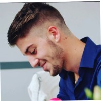 Nathan M.