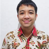 Daniel Agung