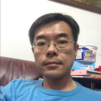 Wen Chun Lin