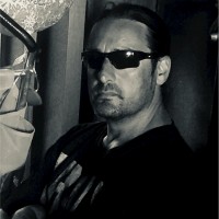 Dave Dinola