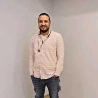 Ahmed Samir