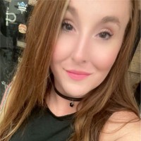 Shelby Petersen