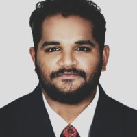 Ashfaq Abdul Razak