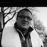 Don Wilde