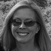 Lyn Boyer