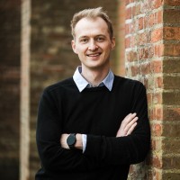 Lukas Heller