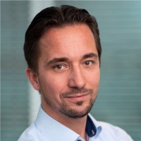 Bart Sarneel