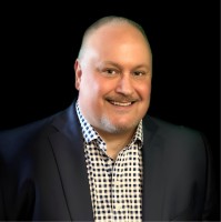 Kevin North