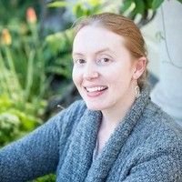 Colleen Kinnear