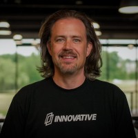 Scott Noble