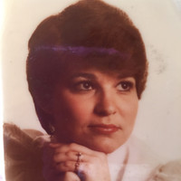 Margie Nobles