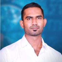 Agvin Nivesh