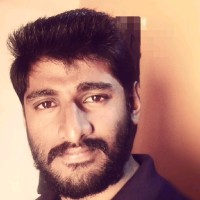 Sathish R