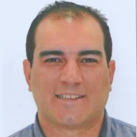 Fabio Garboggini Siqueira