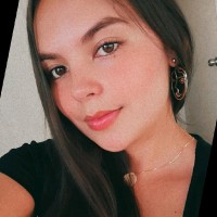 Laura María González Botero