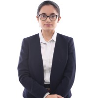 Dhara Thummar