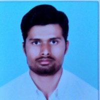 Azharuddin Ali Ansari