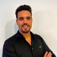 Hugo Rodrigues