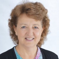 Ann Richardson