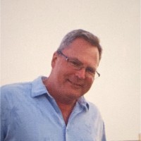 Keith Bey