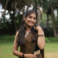 Gowri Namboodiri