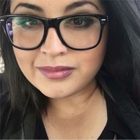 Veronica Anchondo