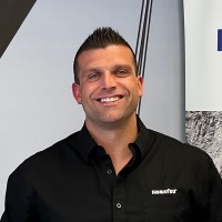 Jason Clement