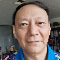 武文彬