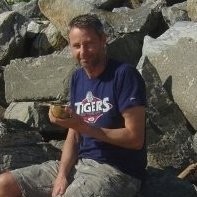 Per Ivar Hanssen